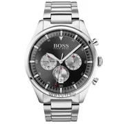 HUGO BOSS 1513712 - Pánské hodinky